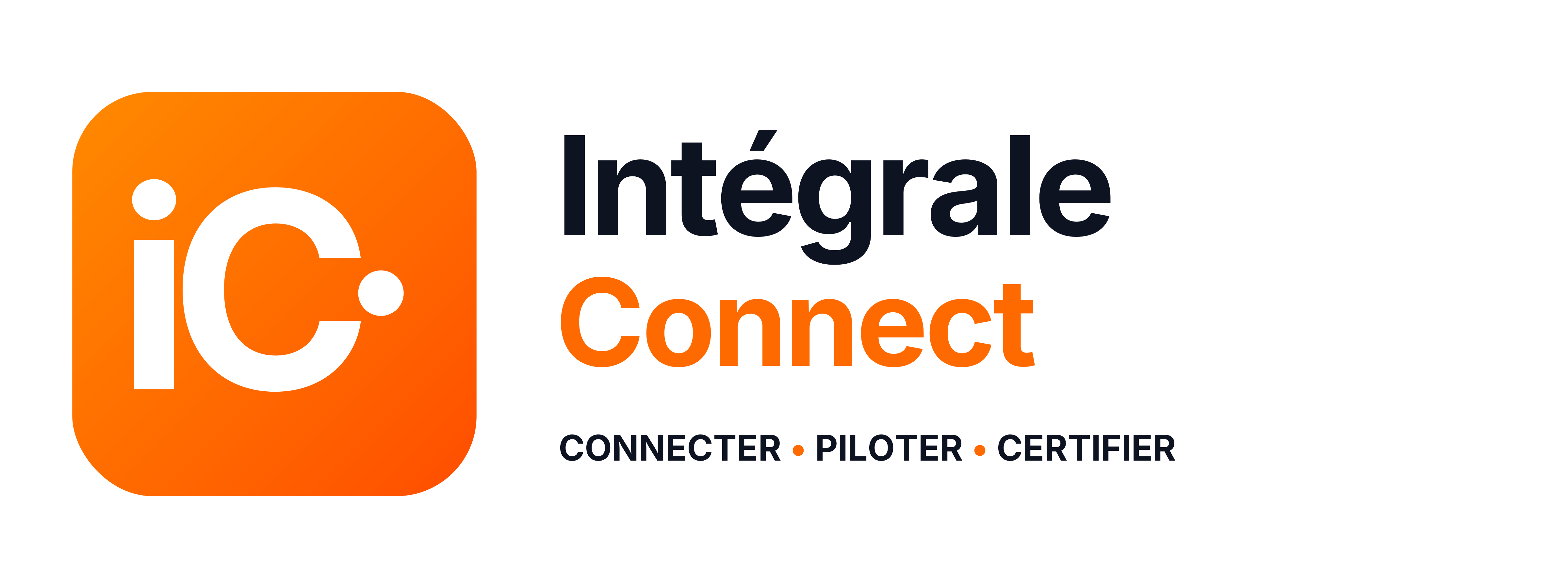 Intégrale Connect