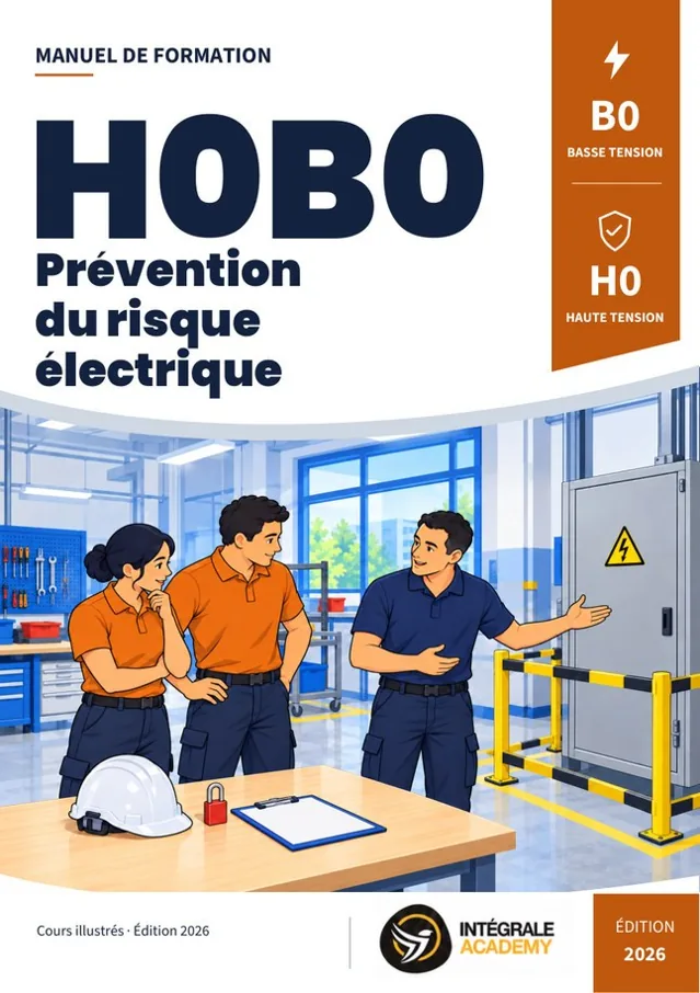 Couverture H0B0
